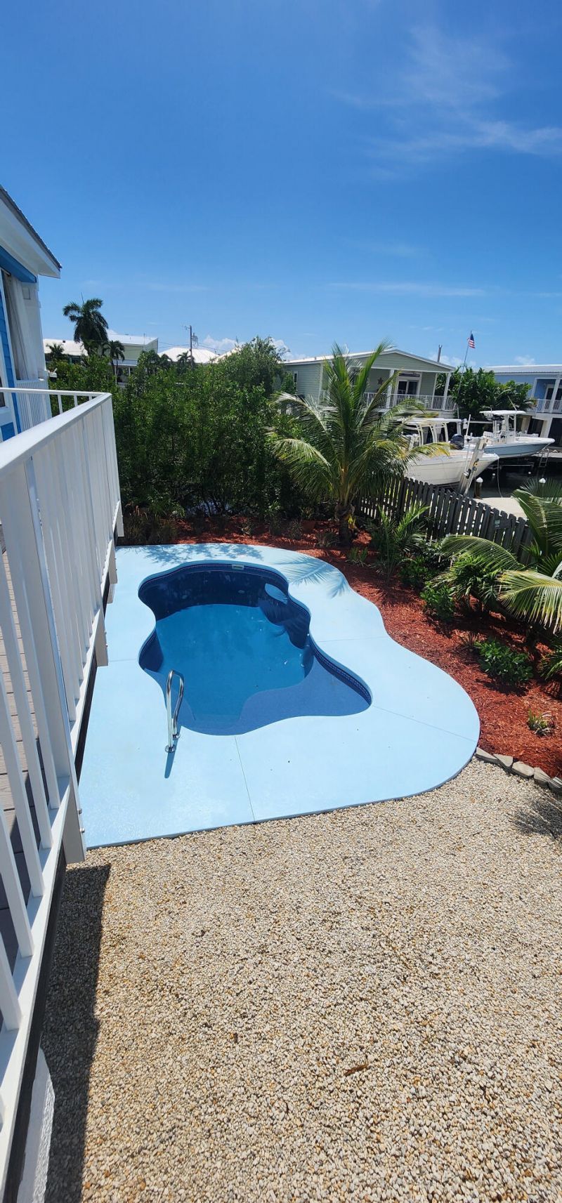 27350 Barbados Lane, Ramrod, FL 33042 Photo