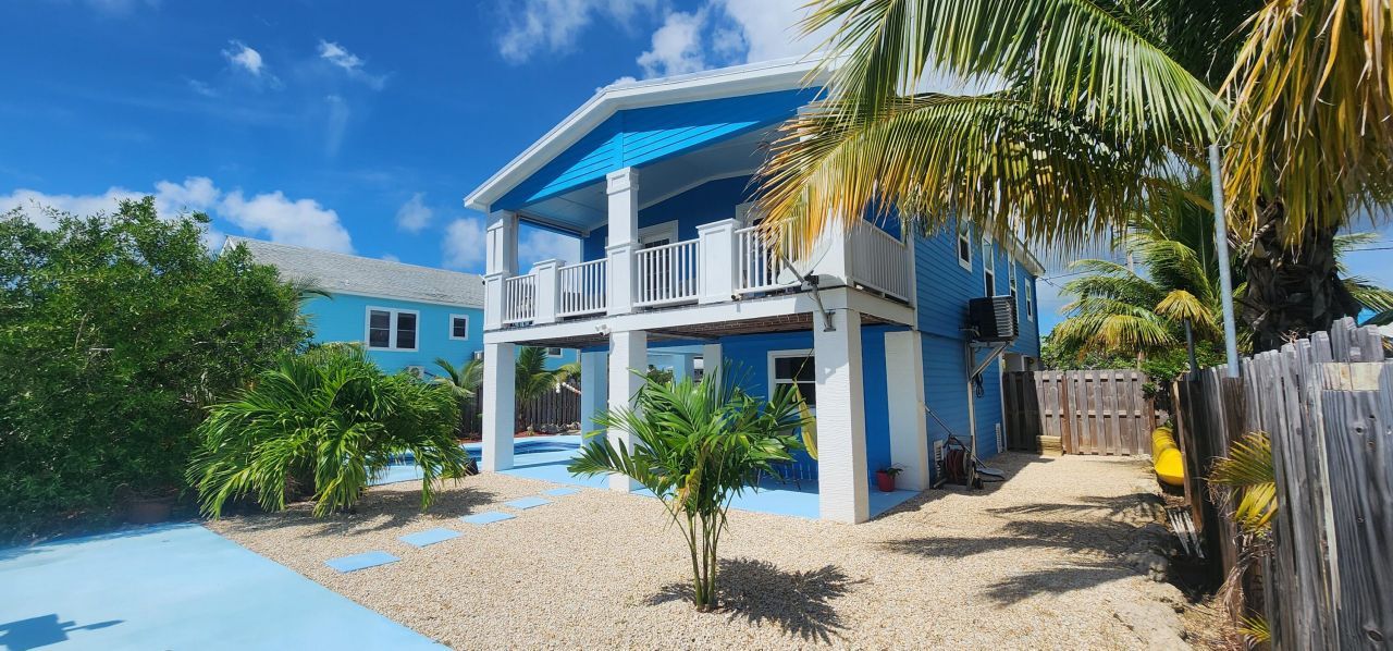 27350 Barbados Lane, Ramrod, FL 33042 Photo