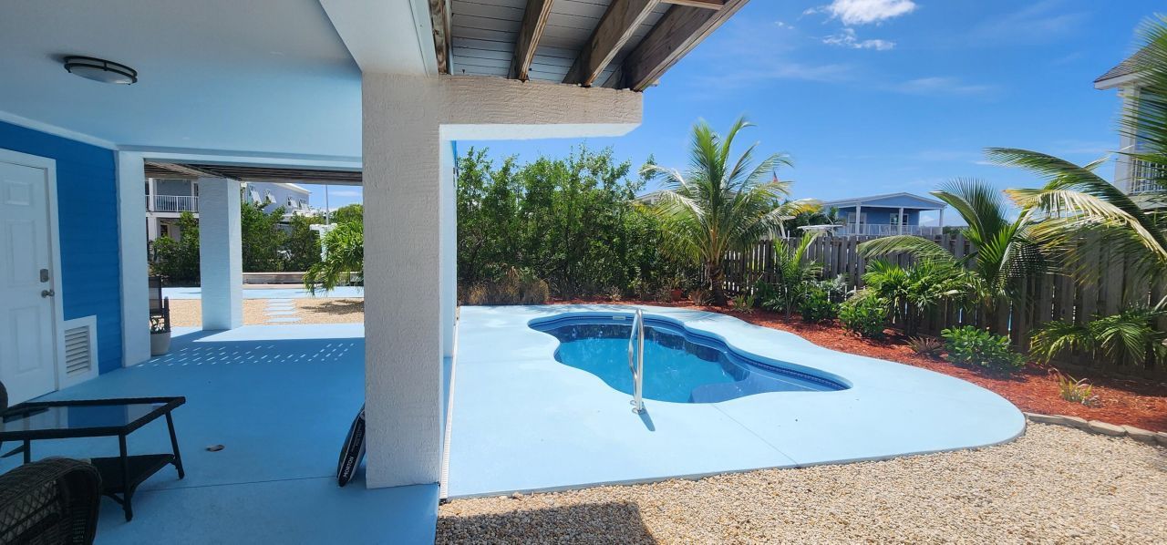 27350 Barbados Lane, Ramrod, FL 33042 Photo