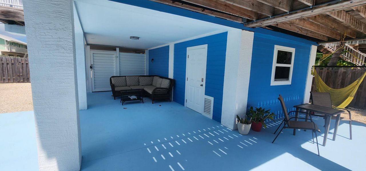 27350 Barbados Lane, Ramrod, FL 33042 Photo