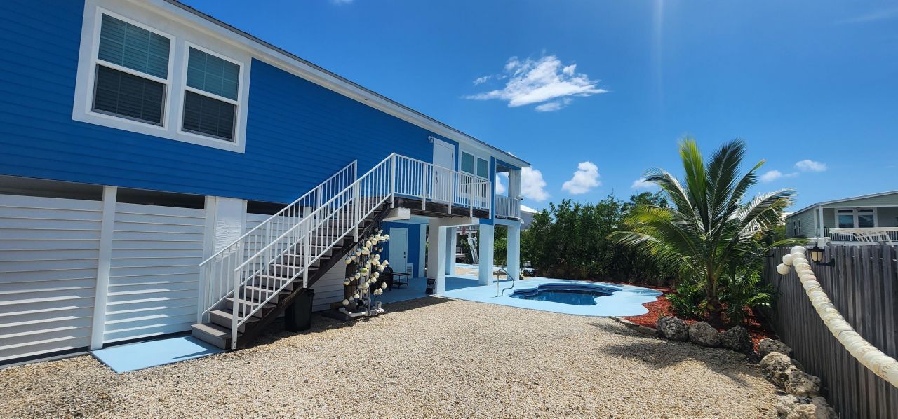 27350 Barbados Lane, Ramrod, FL 33042 Photo