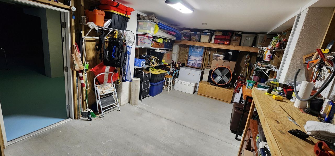 27350 Barbados Lane, Ramrod, FL 33042 Photo