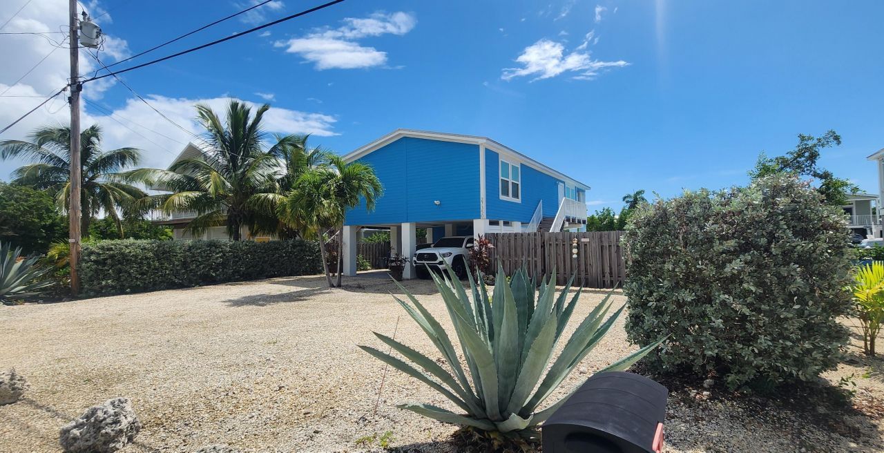 27350 Barbados Lane, Ramrod, FL 33042 Photo