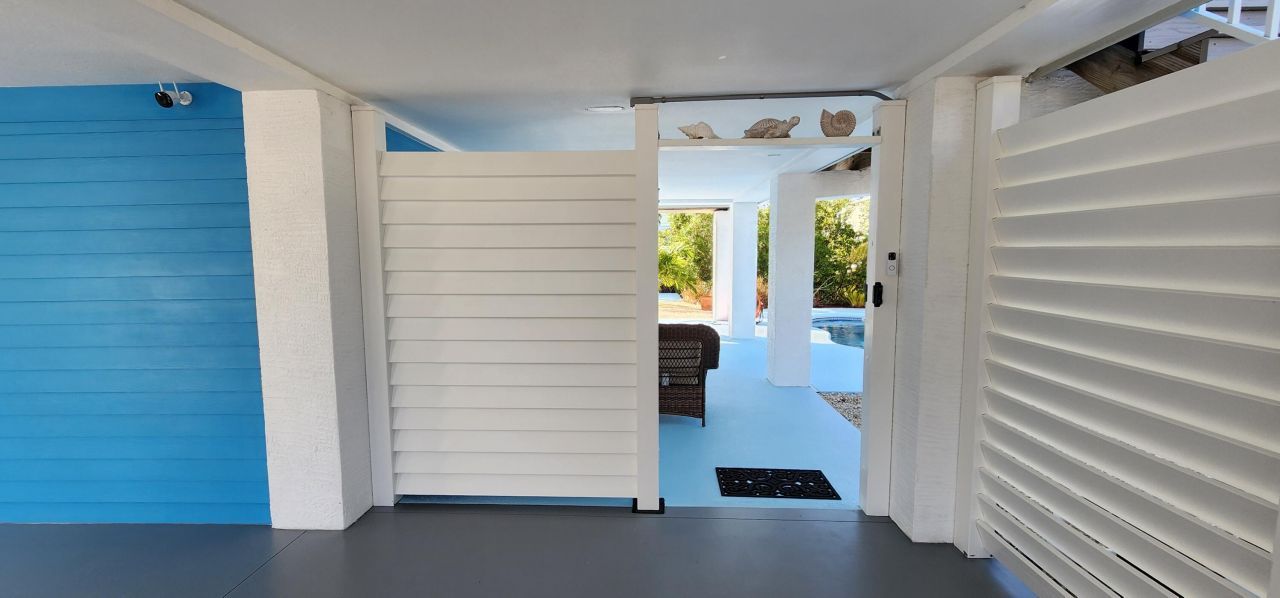 27350 Barbados Lane, Ramrod, FL 33042 Photo