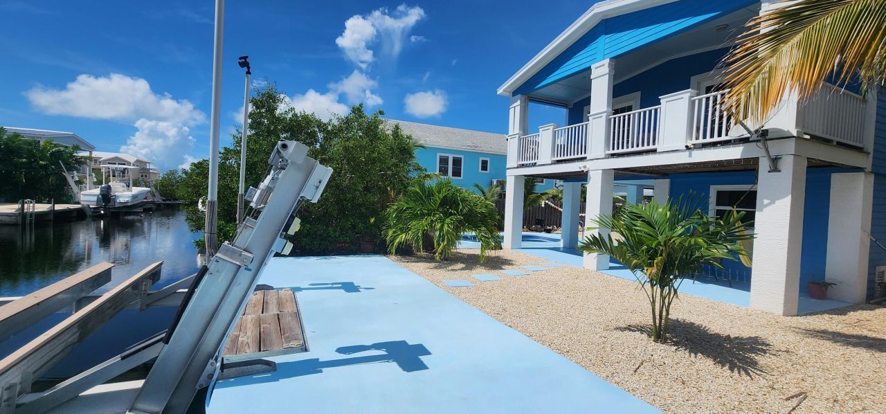 27350 Barbados Lane, Ramrod, FL 33042 Photo