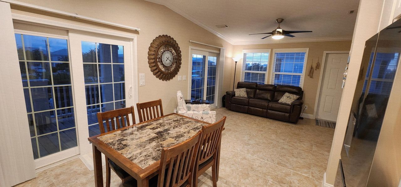 27350 Barbados Lane, Ramrod, FL 33042 Photo