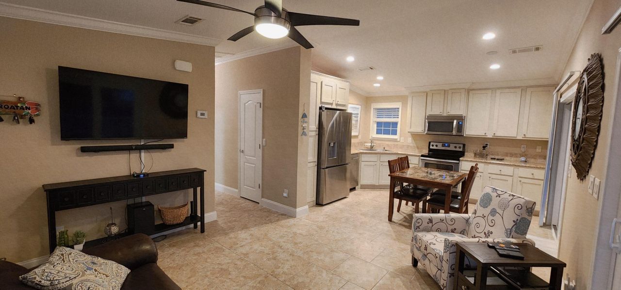 27350 Barbados Lane, Ramrod, FL 33042 Photo