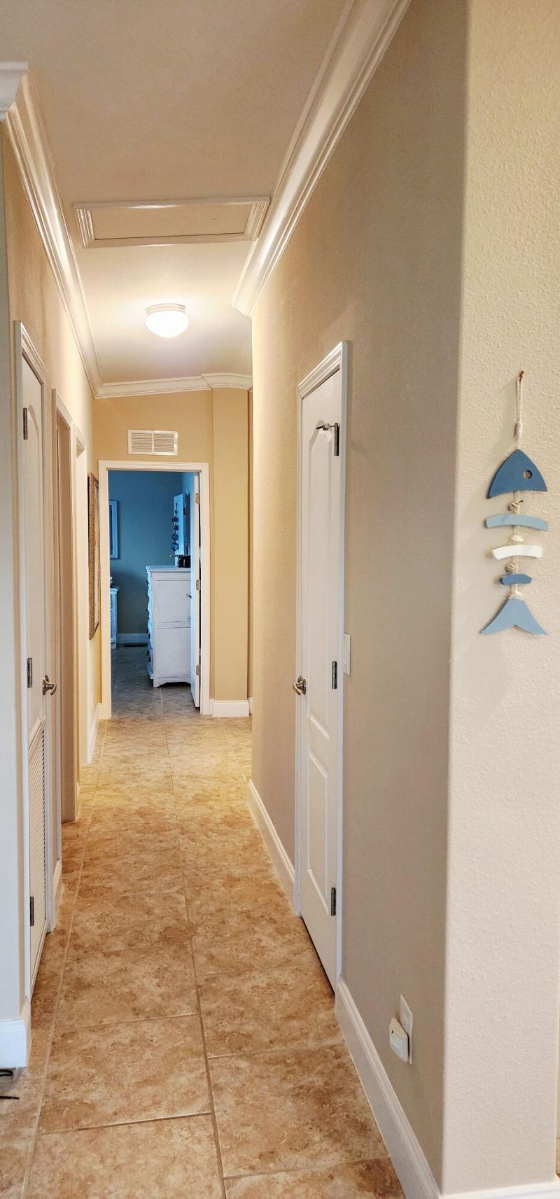 27350 Barbados Lane, Ramrod, FL 33042 Photo