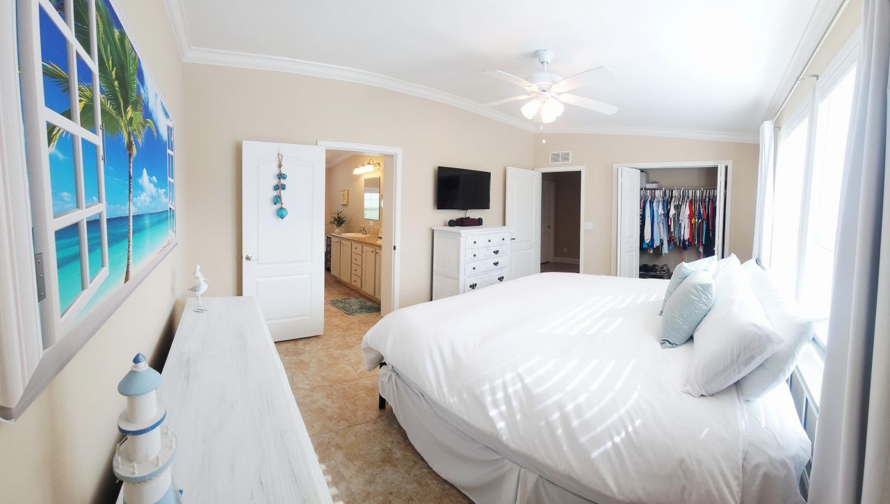 27350 Barbados Lane, Ramrod, FL 33042 Photo