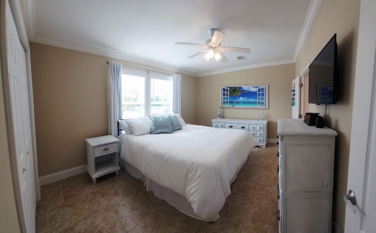 27350 Barbados Lane, Ramrod, FL 33042 Photo