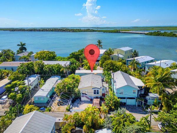 4 Coral Drive, Saddle Bunch, FL 33040