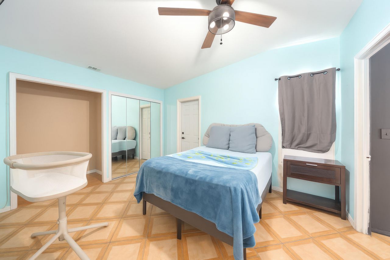 4 Coral Drive, Saddle Bunch, FL 33040 Photo