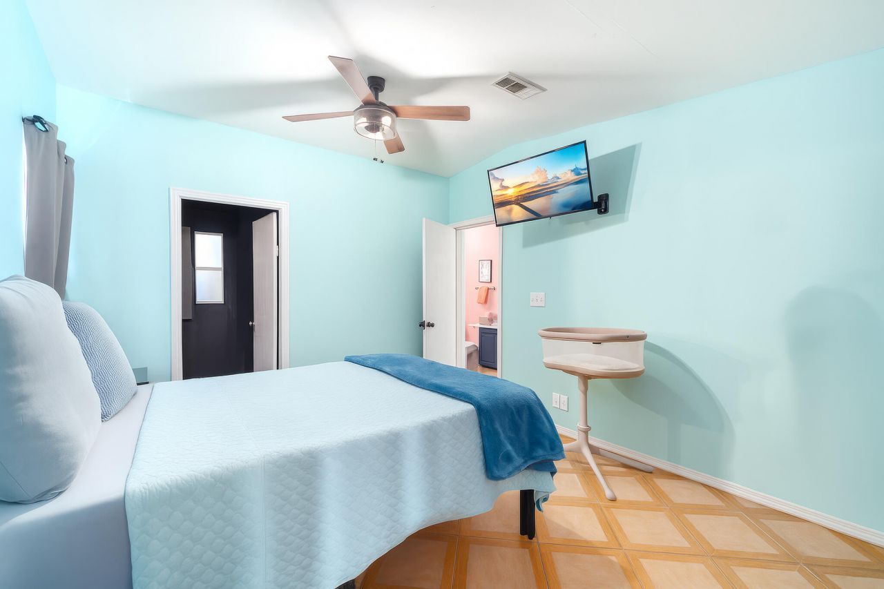 4 Coral Drive, Saddle Bunch, FL 33040 Photo