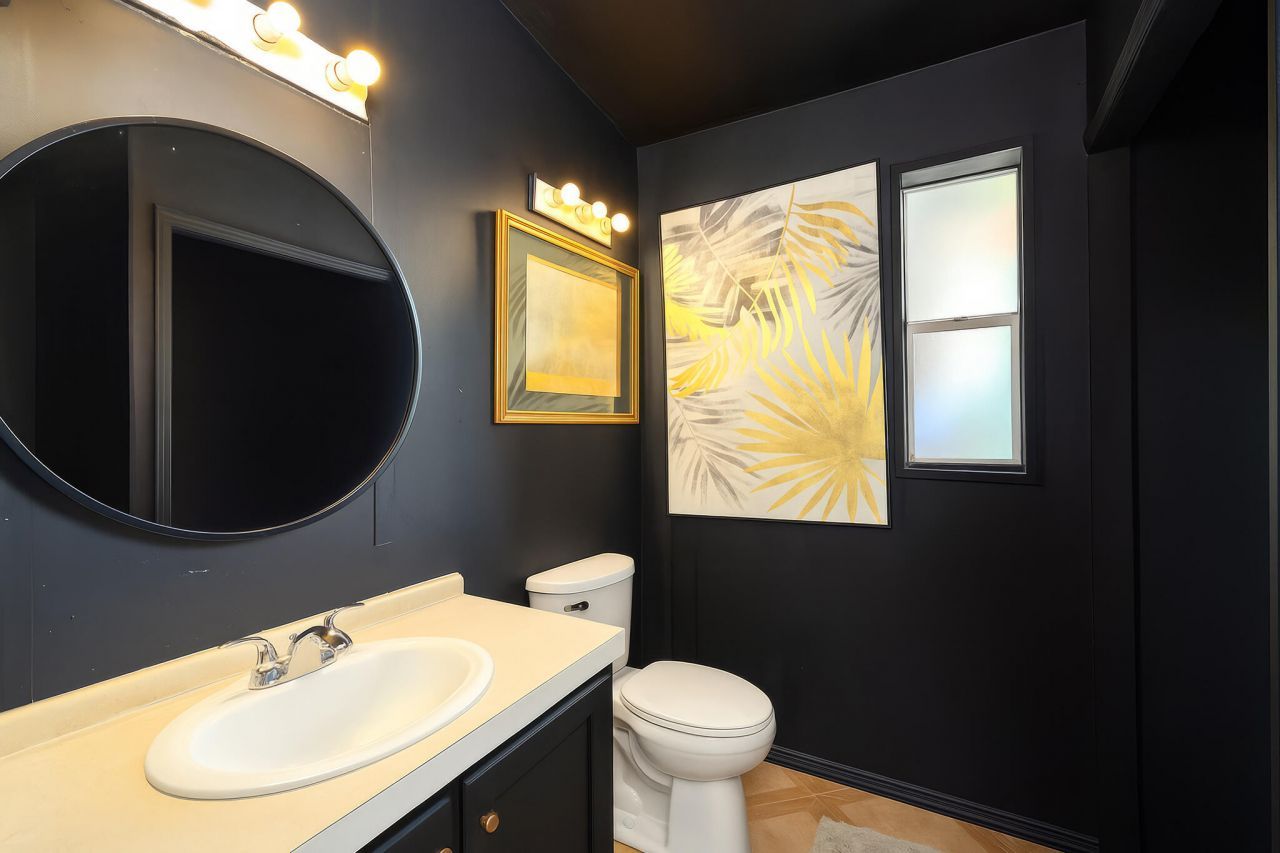 4 Coral Drive, Saddle Bunch, FL 33040 Photo