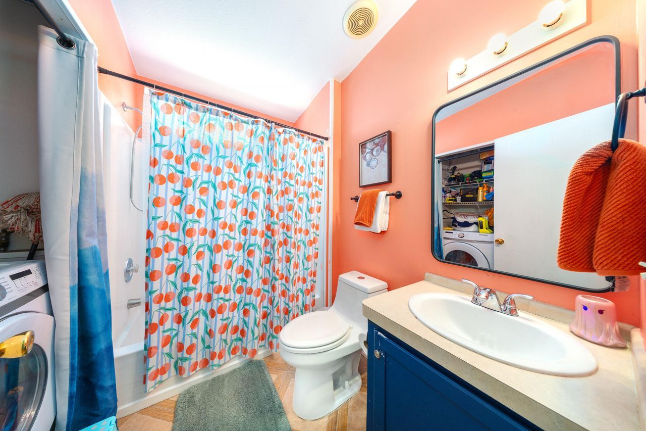 4 Coral Drive, Saddle Bunch, FL 33040 Photo