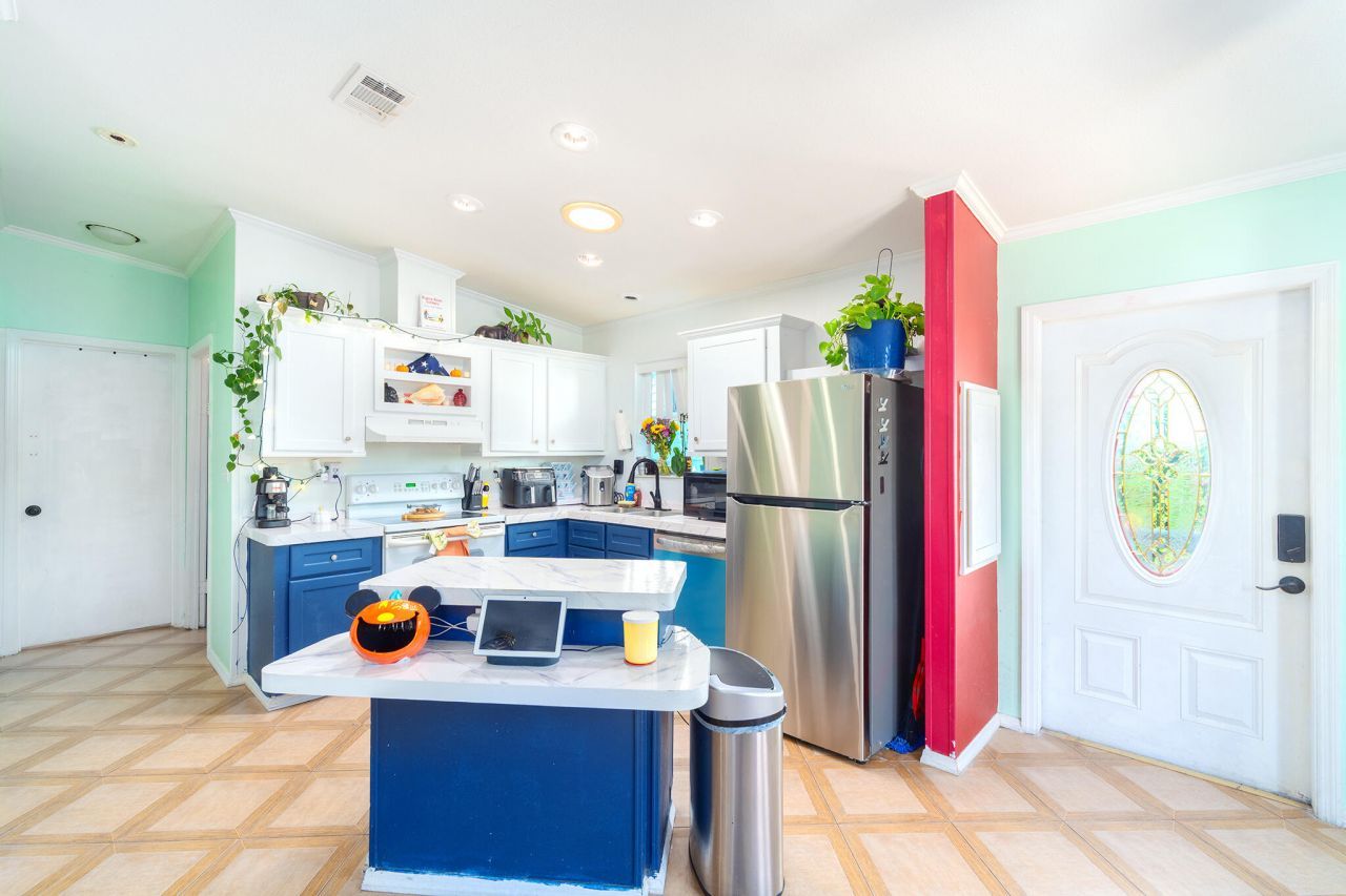 4 Coral Drive, Saddle Bunch, FL 33040 Photo