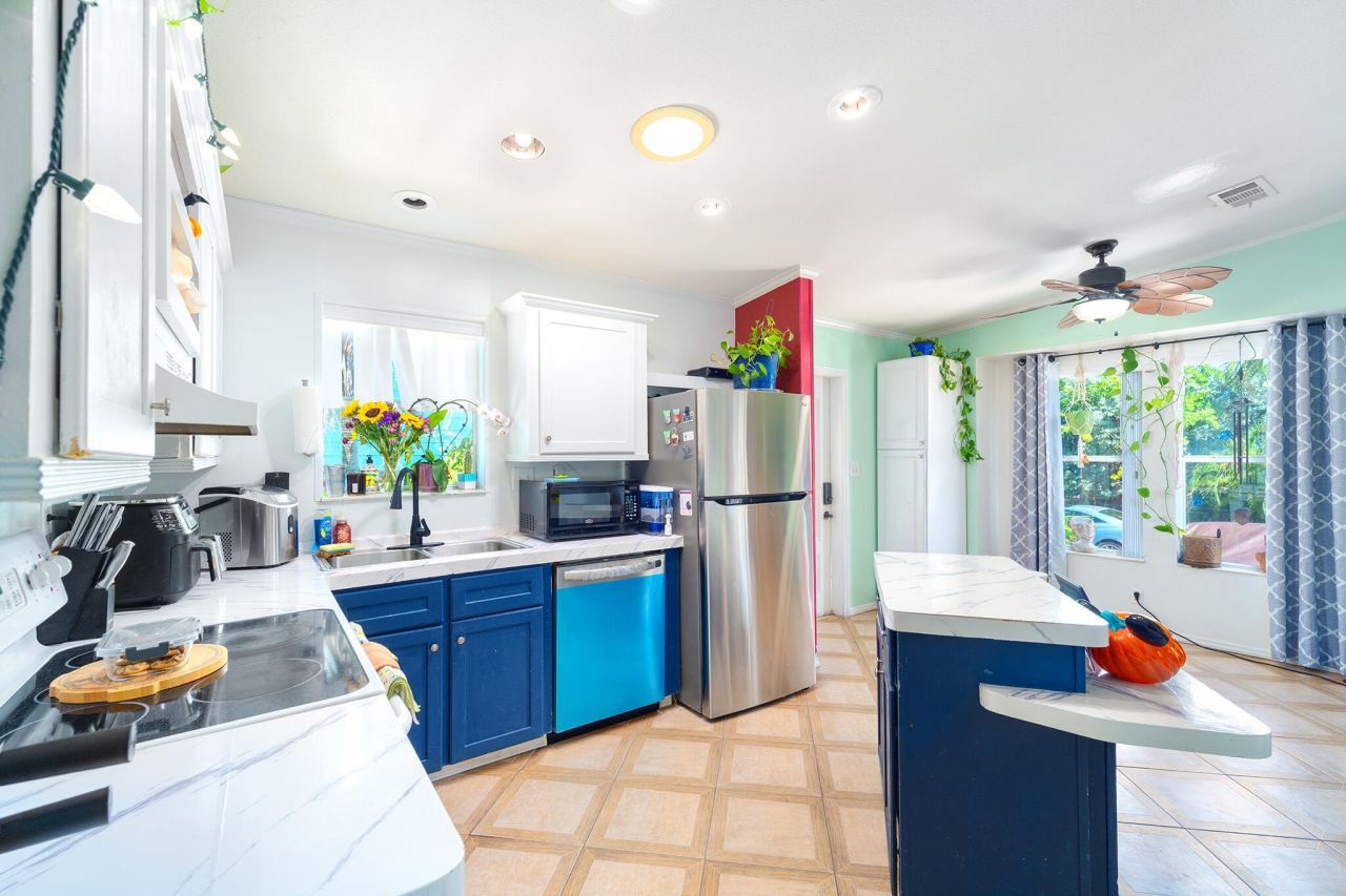 4 Coral Drive, Saddle Bunch, FL 33040 Photo