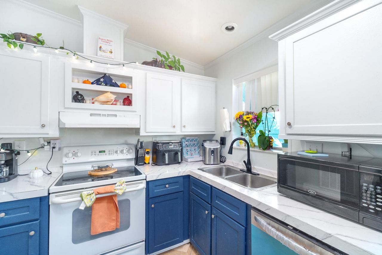 4 Coral Drive, Saddle Bunch, FL 33040 Photo