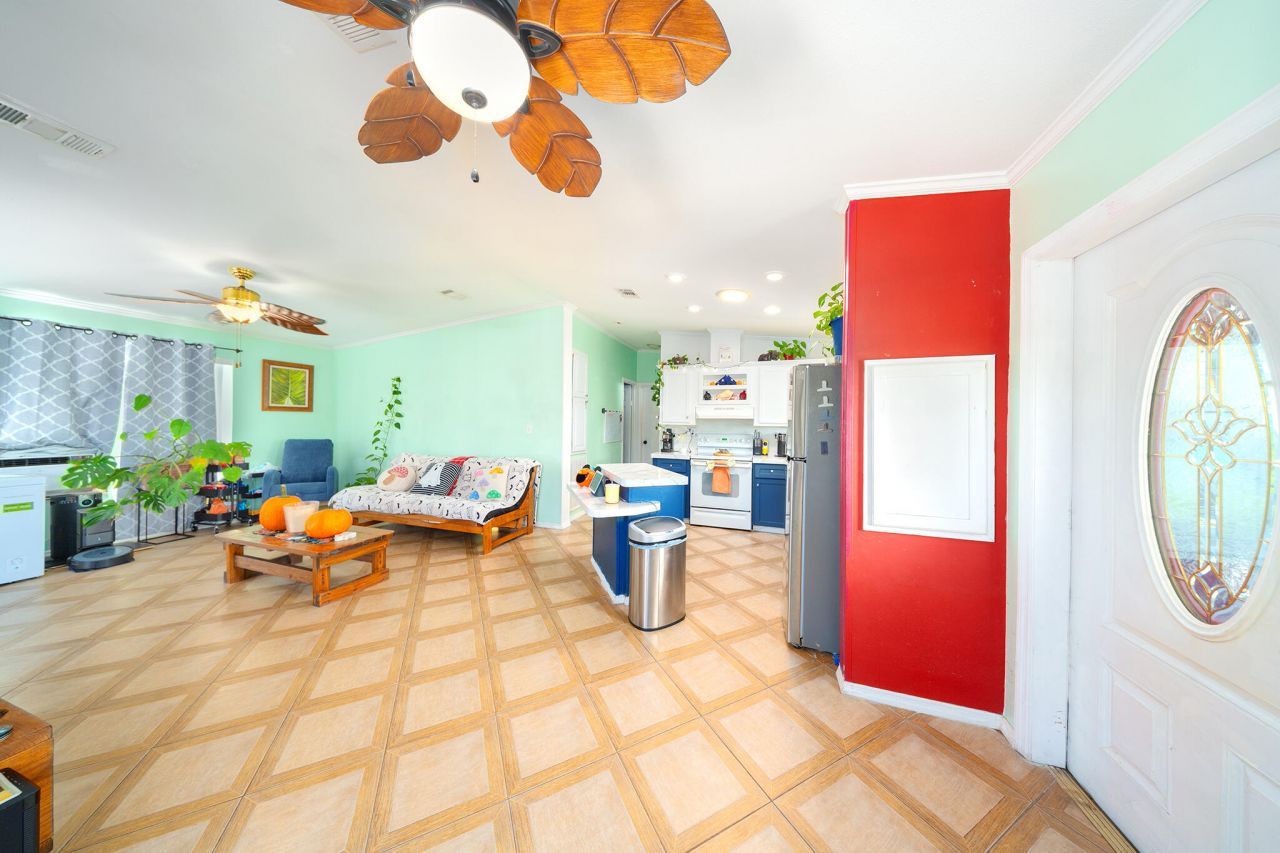 4 Coral Drive, Saddle Bunch, FL 33040 Photo