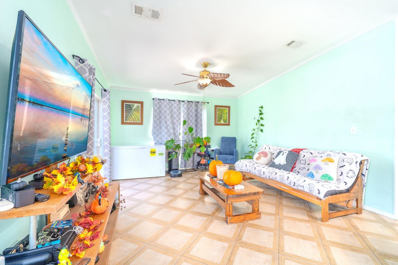 4 Coral Drive, Saddle Bunch, FL 33040 Photo