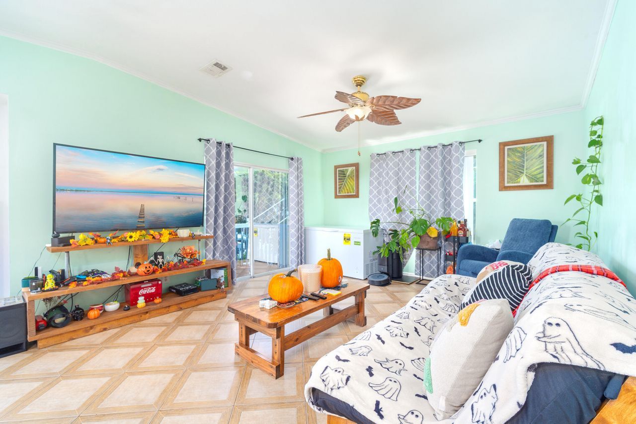 4 Coral Drive, Saddle Bunch, FL 33040 Photo