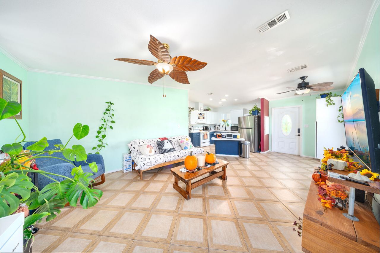 4 Coral Drive, Saddle Bunch, FL 33040 Photo