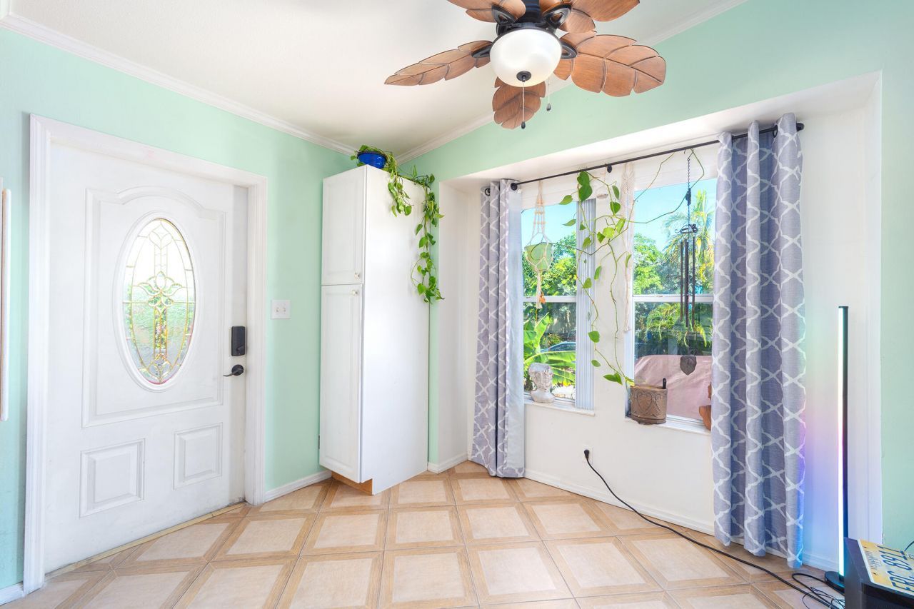 4 Coral Drive, Saddle Bunch, FL 33040 Photo