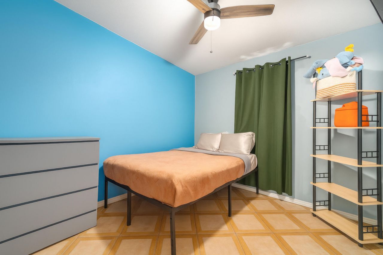 4 Coral Drive, Saddle Bunch, FL 33040 Photo