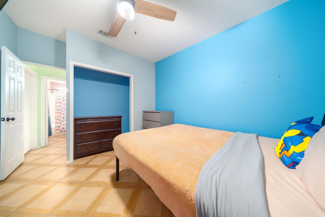 4 Coral Drive, Saddle Bunch, FL 33040 Photo