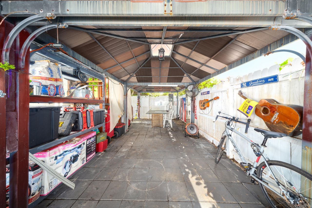 4 Coral Drive, Saddle Bunch, FL 33040 Photo