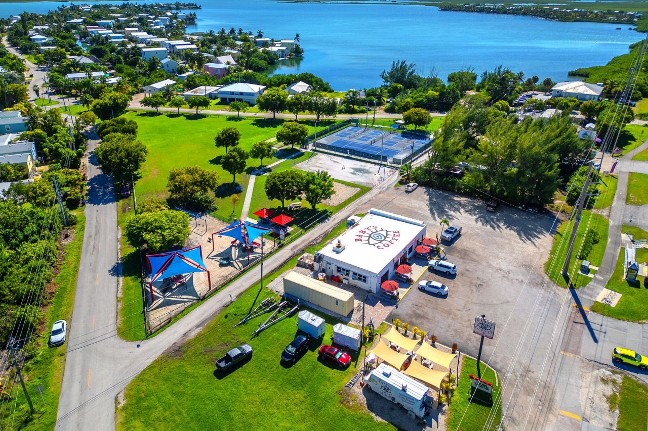 4 Coral Drive, Saddle Bunch, FL 33040 Photo