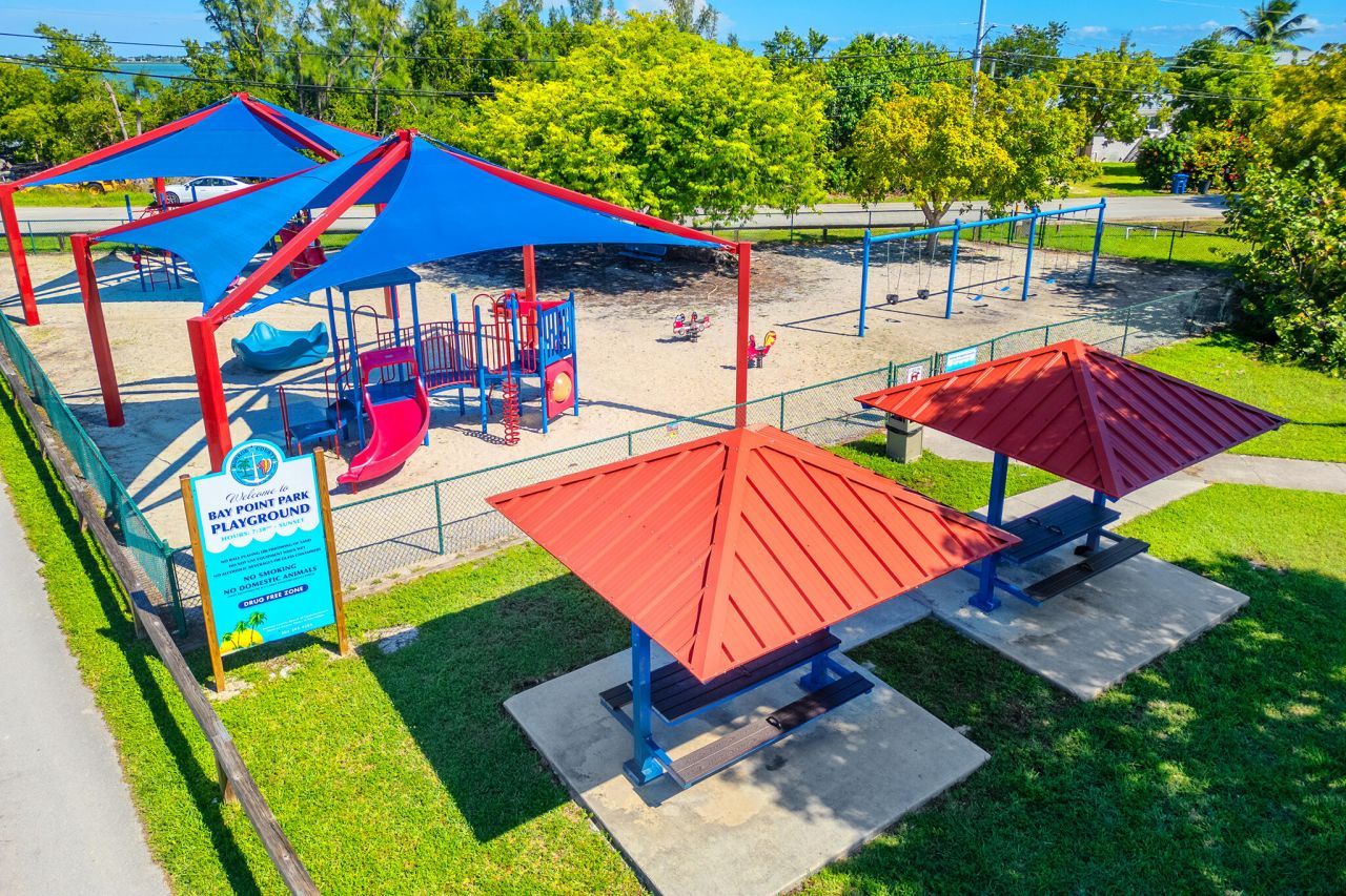 4 Coral Drive, Saddle Bunch, FL 33040 Photo