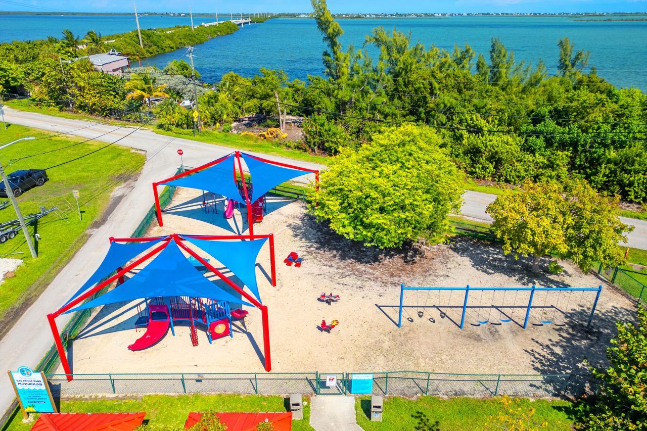 4 Coral Drive, Saddle Bunch, FL 33040 Photo