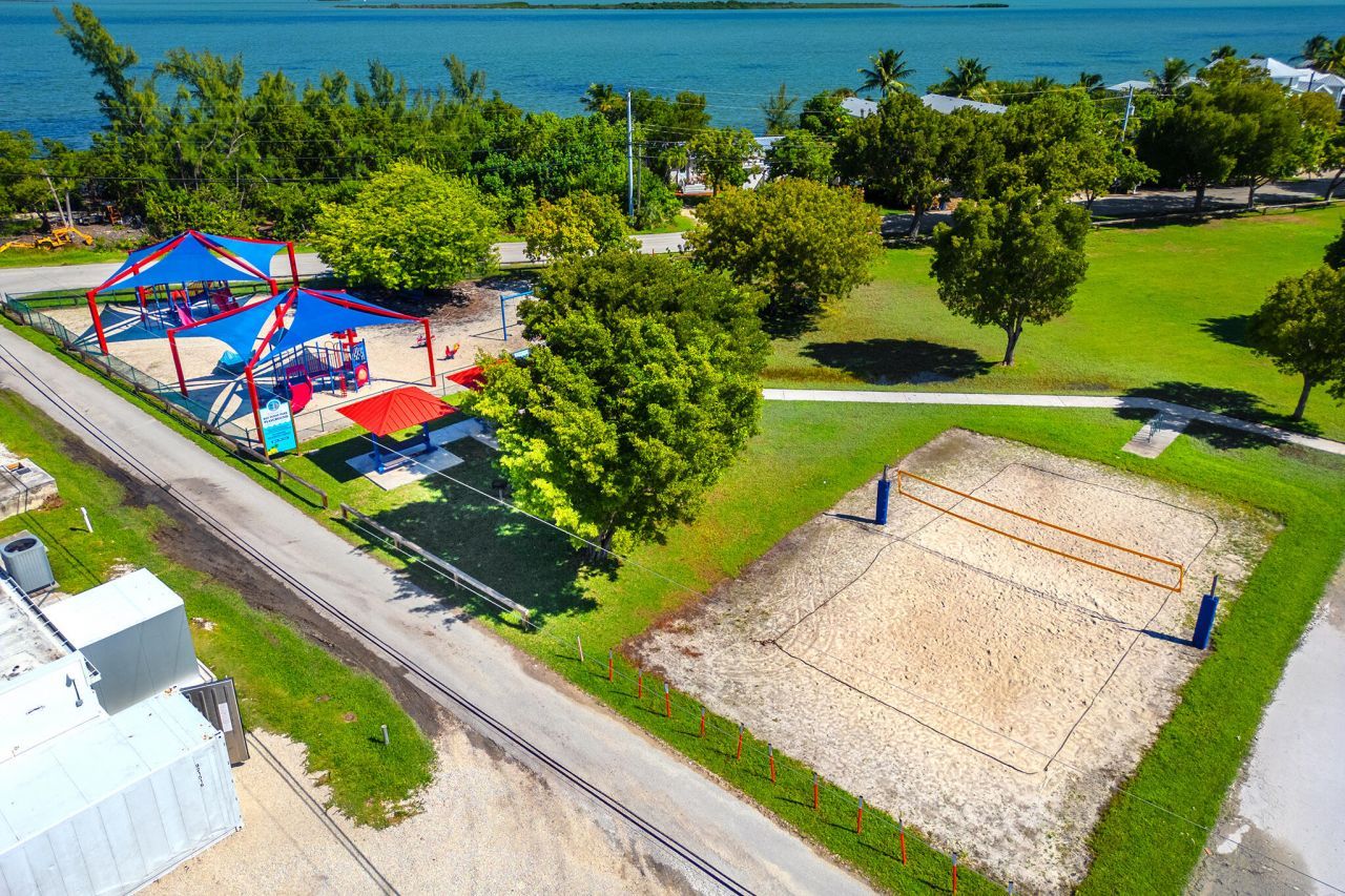 4 Coral Drive, Saddle Bunch, FL 33040 Photo