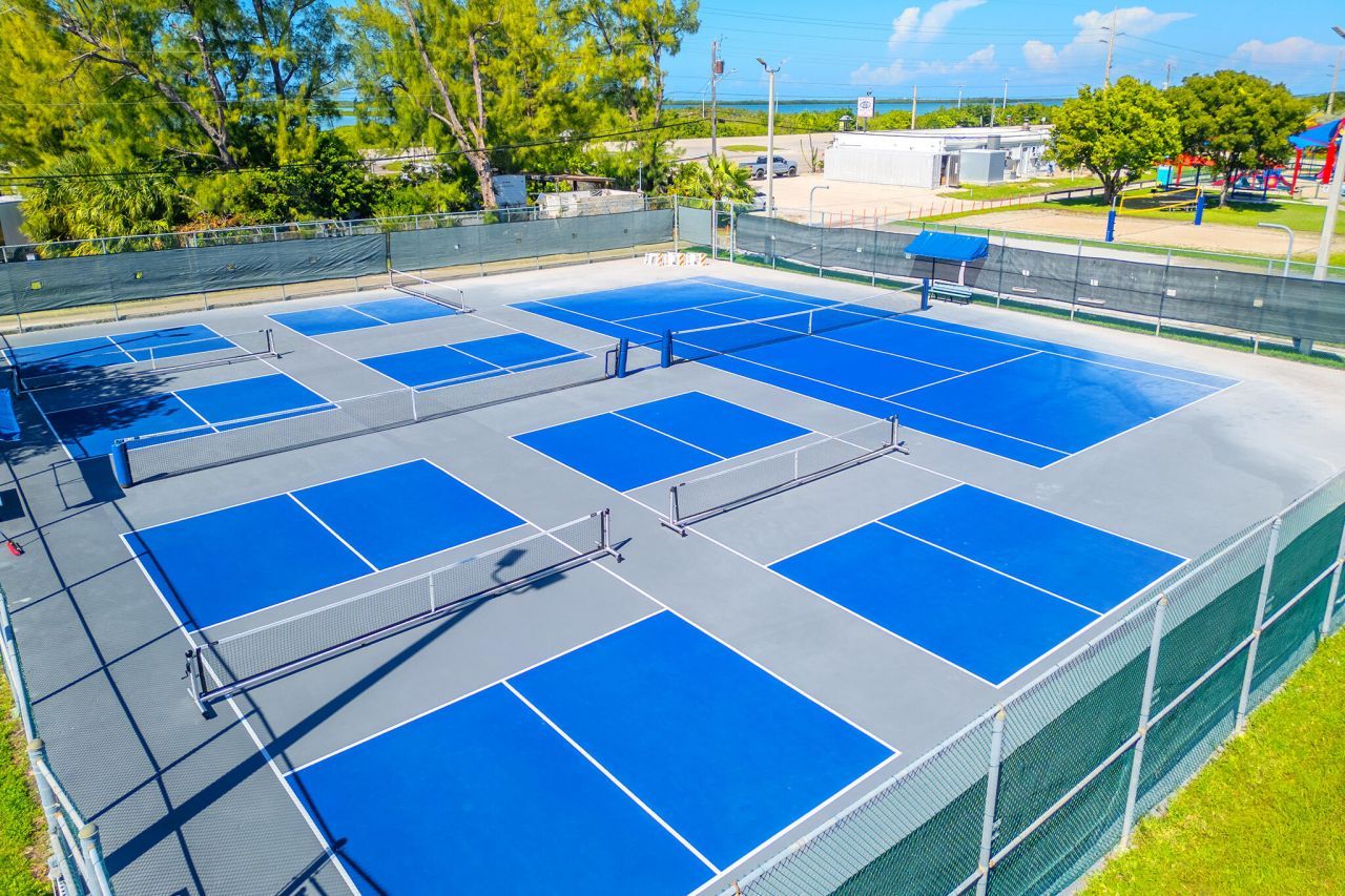 4 Coral Drive, Saddle Bunch, FL 33040 Photo