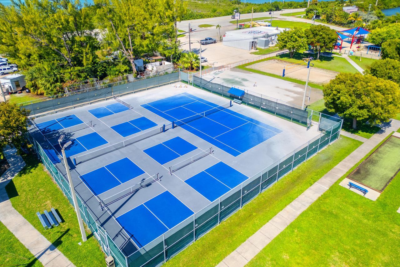 4 Coral Drive, Saddle Bunch, FL 33040 Photo