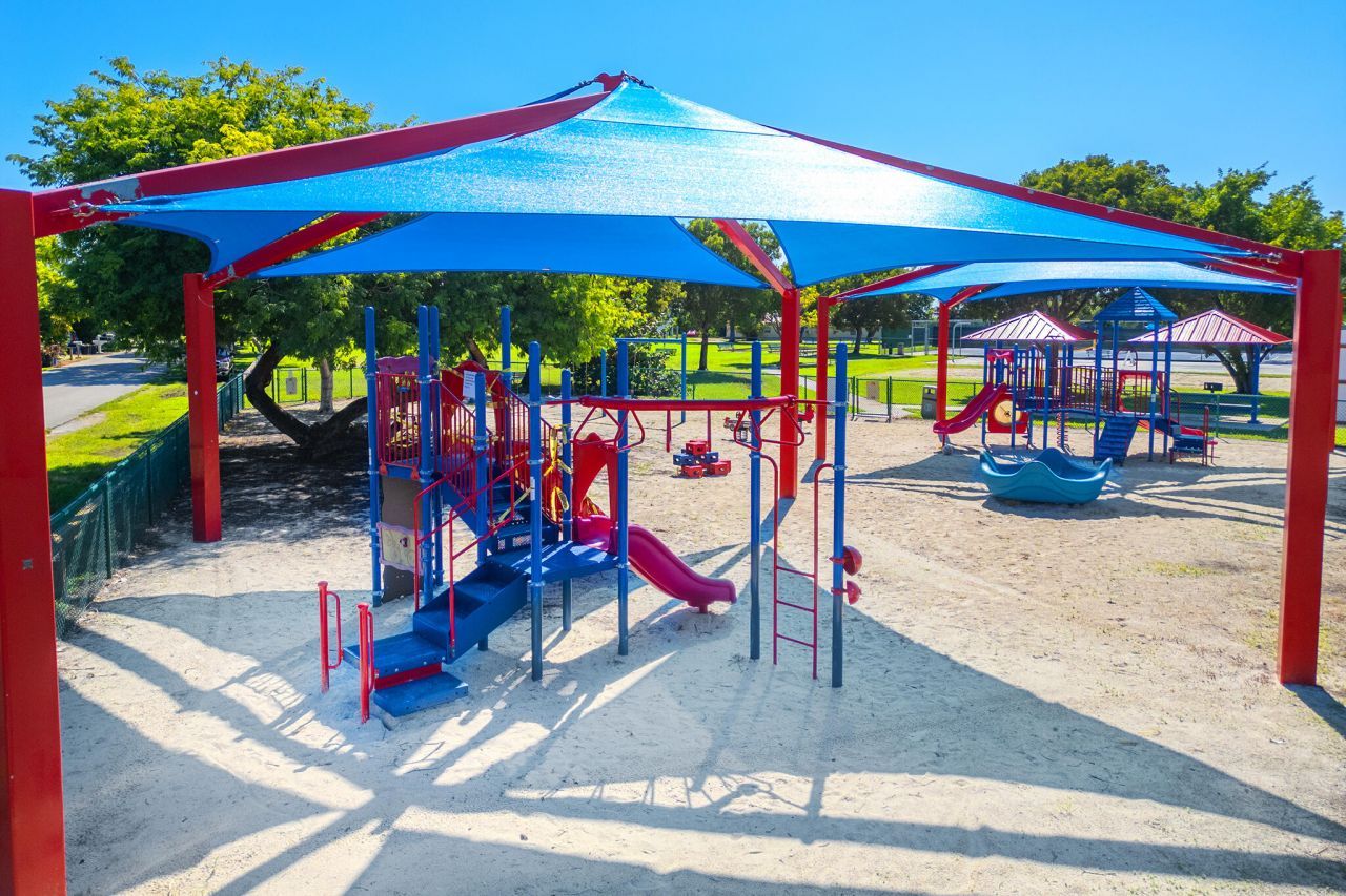 4 Coral Drive, Saddle Bunch, FL 33040 Photo