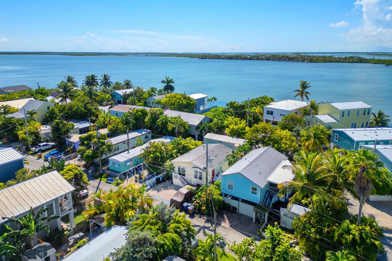 4 Coral Drive, Saddle Bunch, FL 33040 Photo