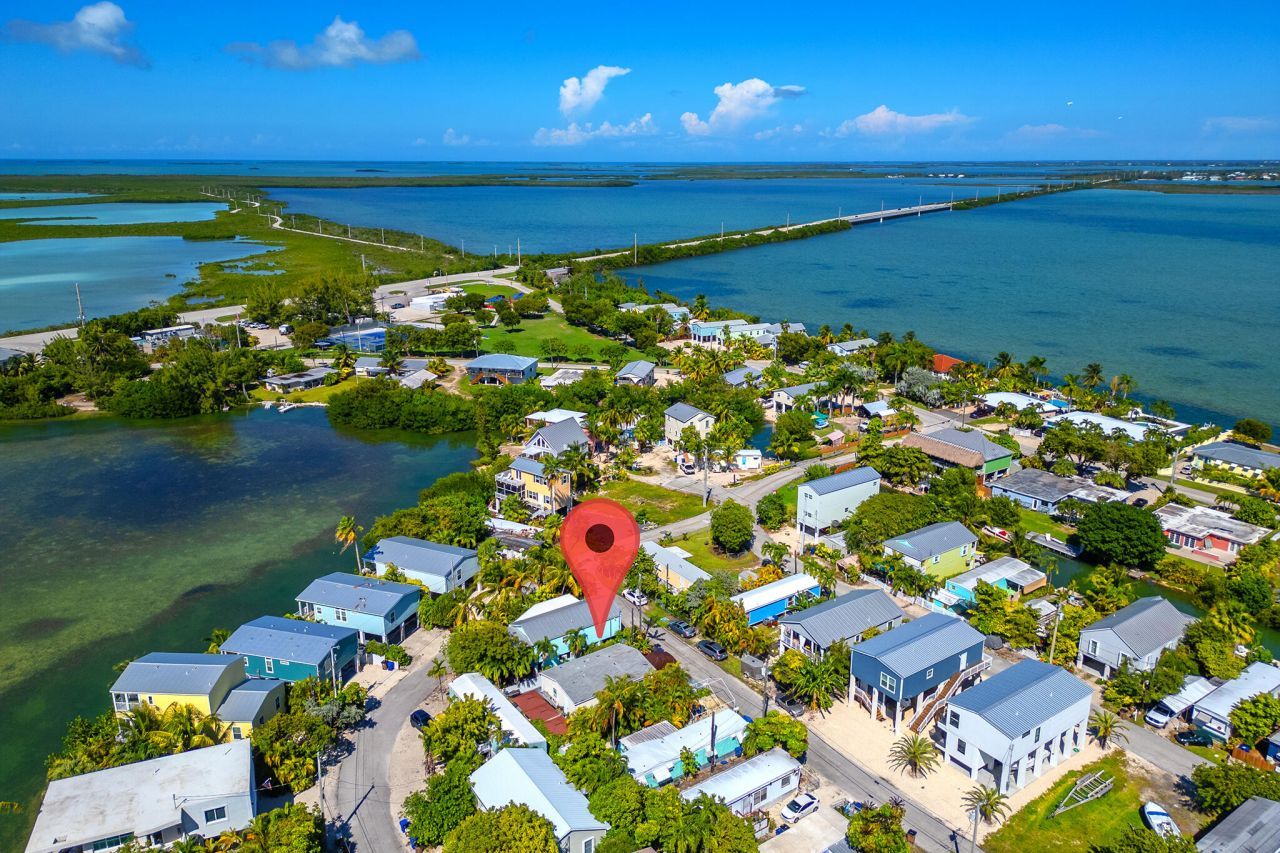 4 Coral Drive, Saddle Bunch, FL 33040 Photo