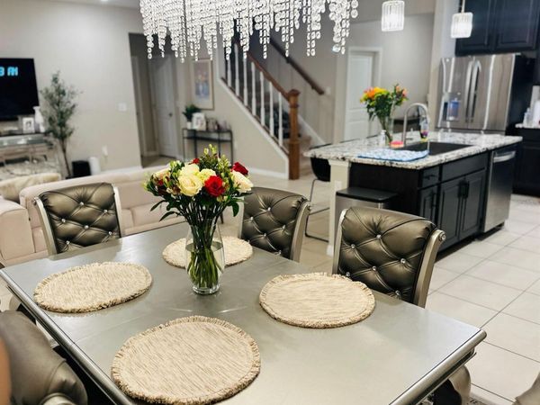 8654 BOWER BASS CIRCLE, WESLEY CHAPEL, FL 33545