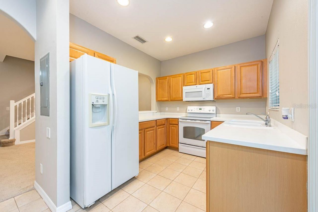 267 Cape Harbour Loop, Unit 103, Bradenton, FL 34212 Photo