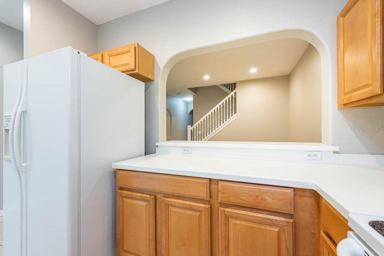 267 Cape Harbour Loop, Unit 103, Bradenton, FL 34212 Photo