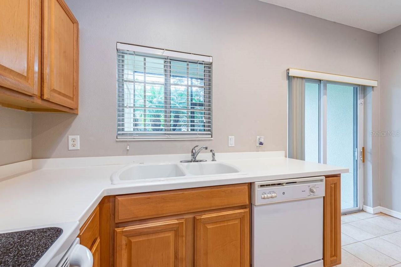 267 Cape Harbour Loop, Unit 103, Bradenton, FL 34212 Photo