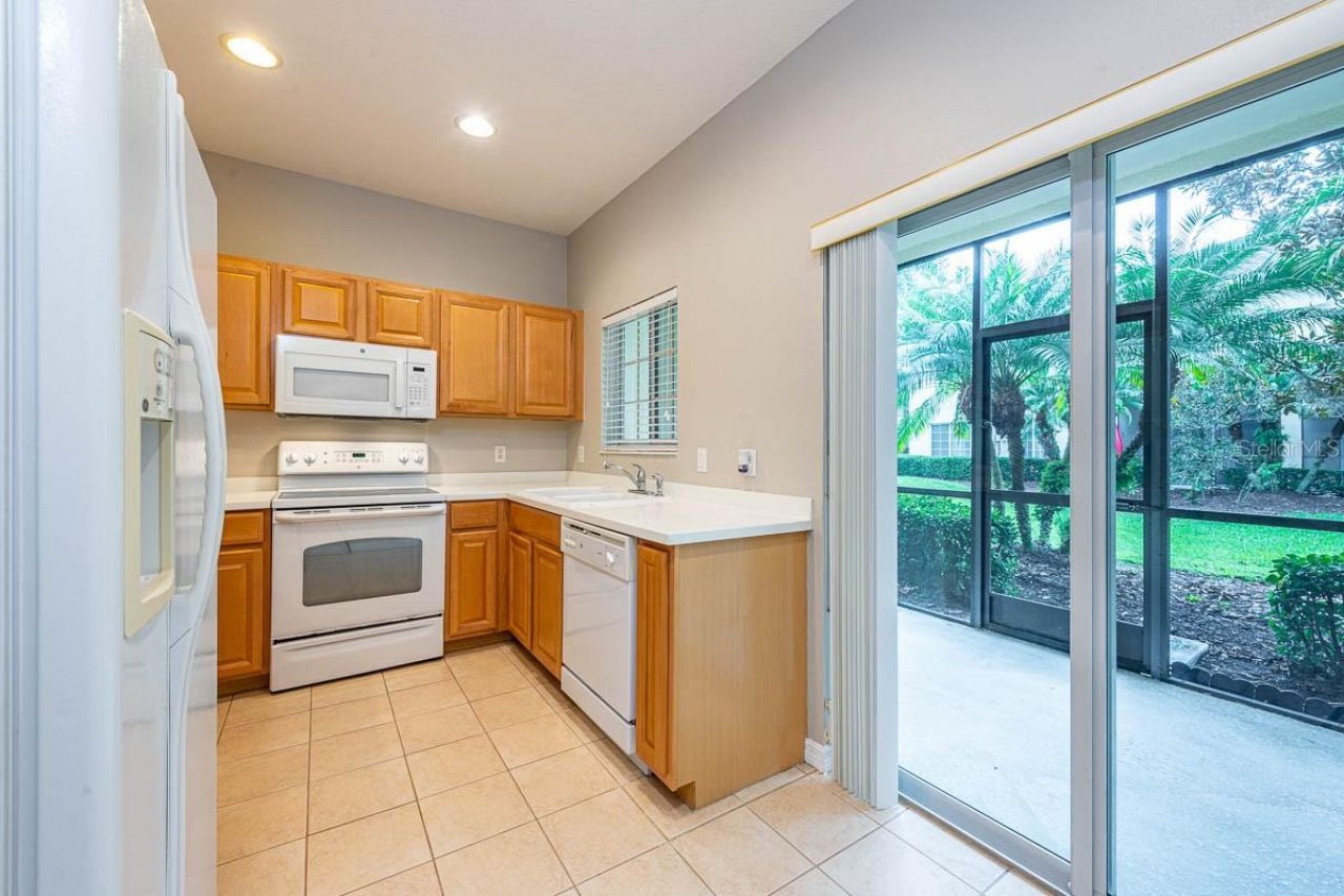 267 Cape Harbour Loop, Unit 103, Bradenton, FL 34212 Photo