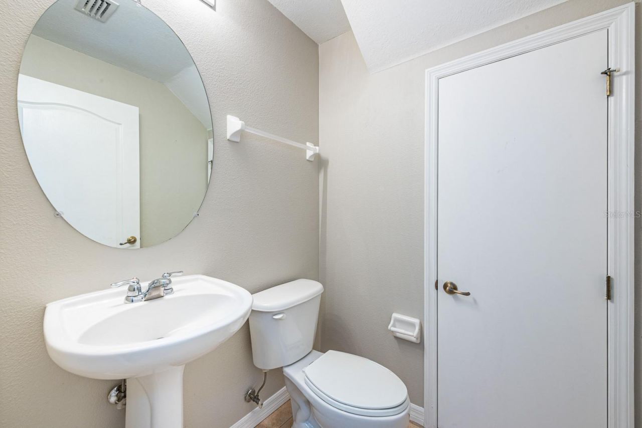 267 Cape Harbour Loop, Unit 103, Bradenton, FL 34212 Photo