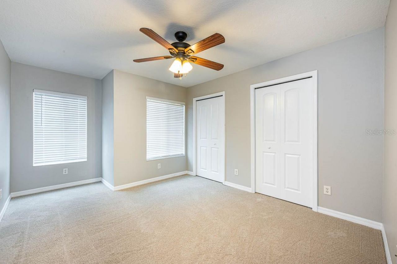 267 Cape Harbour Loop, Unit 103, Bradenton, FL 34212 Photo