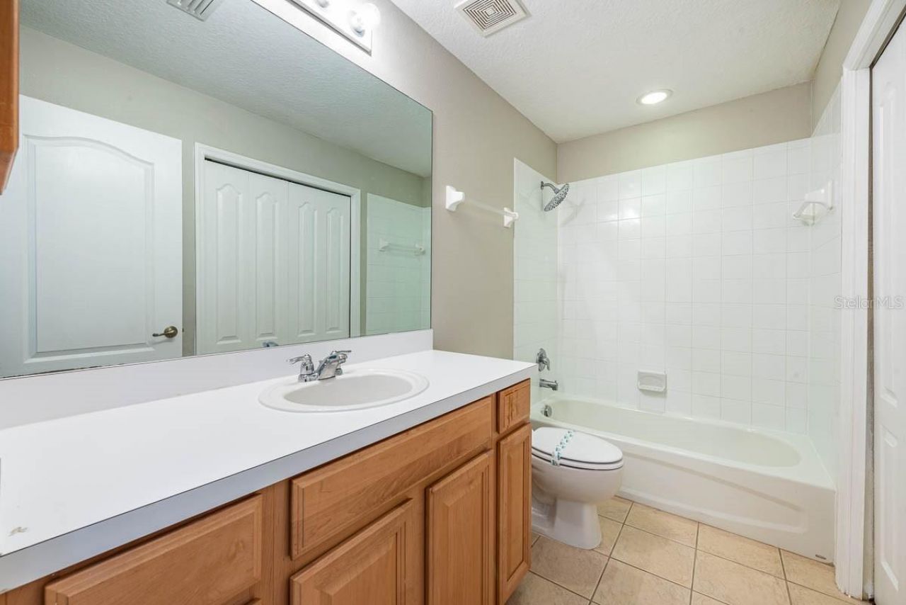 267 Cape Harbour Loop, Unit 103, Bradenton, FL 34212 Photo