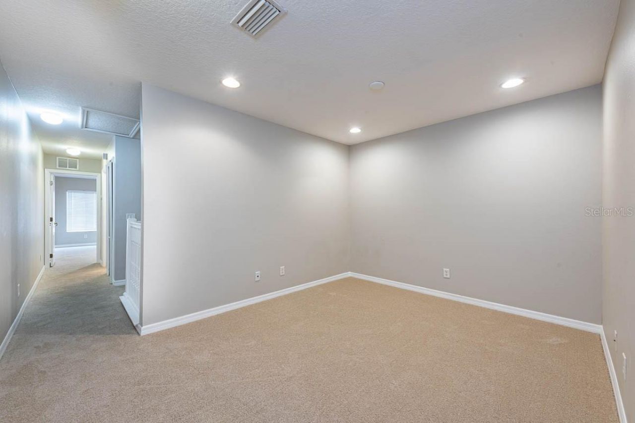 267 Cape Harbour Loop, Unit 103, Bradenton, FL 34212 Photo