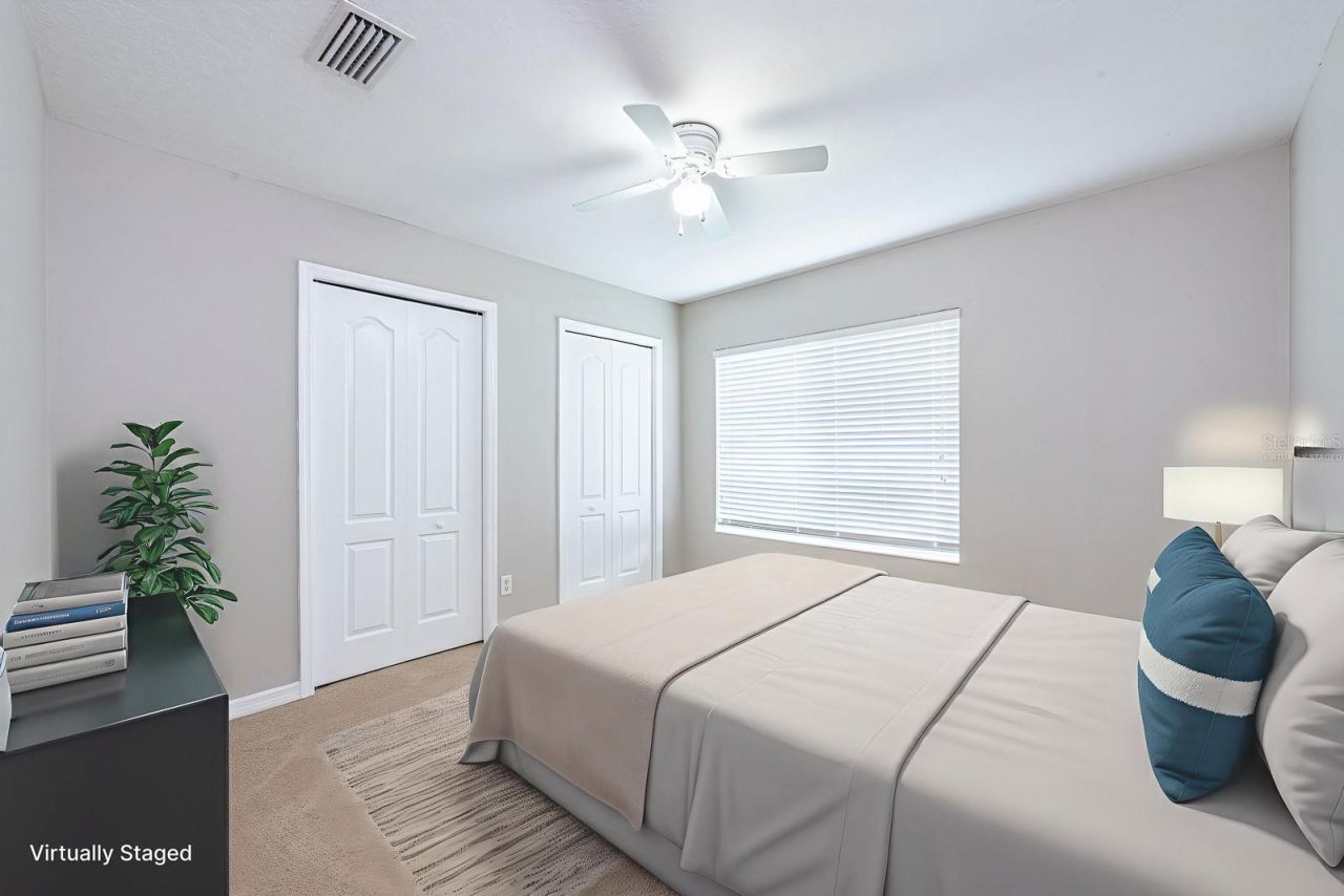 267 Cape Harbour Loop, Unit 103, Bradenton, FL 34212 Photo