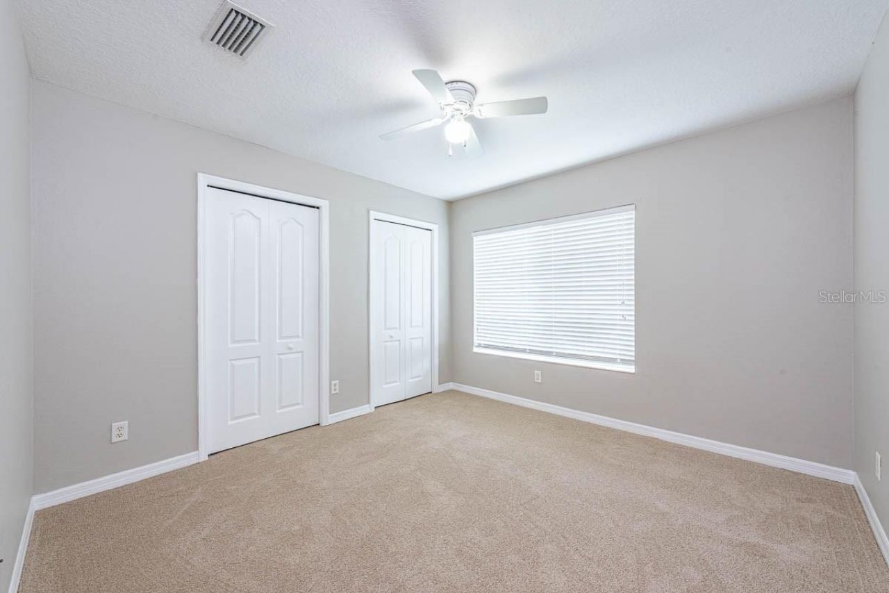 267 Cape Harbour Loop, Unit 103, Bradenton, FL 34212 Photo